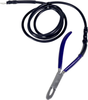 Plier Jump Ring - Sunstone Engineering