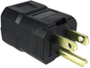 Power Entry Connectors - Inlets, Outlets, Modules - 189-Q-910-ND - DigiKey