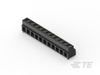 PCB Terminal Blocks - 1-2383938-1 - TE Connectivity