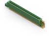 Card Edge Connectors - Edgeboard Connectors - 345-090-544-212 - Lingto Electronic Limited
