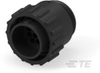 Circular Power Connectors - 796449-1 - TE Connectivity