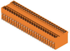 Terminal Blocks - Headers, Plugs and Sockets - 1614570000-ND - DigiKey