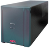 Battery Pack, 24V, Smart-Ups; For Use With Apc - 67H1555 - Newark, An Avnet Company