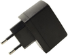 Adapter, Ac-Dc, 5V, 1.2A Rohs Compliant Cui - 13AJ1405 - Newark, An Avnet Company