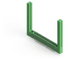 Card Edge Conn, Dual Side, 28Pos, Lug; Card Edge Connector Type Edac - 57AJ7416 - Newark, An Avnet Company