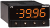 1/32 Din Temp Ctrl, Relay/analog O/p Rohs Compliant Omega - 69AH7439 - Newark, An Avnet Company