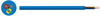 Unshld Flex Cable, 3Cond, 4Mm2, 100M; Cable Shielding Multicomp Pro - 50AC6592 - Newark, An Avnet Company