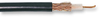Coaxial Cable, Urm43, 50 Ohm Rohs Compliant Multicomp Pro - 15R0721 - Newark, An Avnet Company
