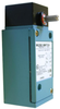 Limit Switch, Side Rotary, Dpdt-2No/2Nc; Limit Switch Actuator Honeywell - 50B5525 - Newark, An Avnet Company