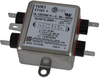 Rfi Power Line Filter, 1A, 1Ma; Filter Applications Corcom Te Connectivity - 52K4481 - Newark, An Avnet Company