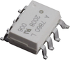Optocoupler, 18Khz, 3.75Kv, Smdip-8; No. Of Channels Broadcom - 97K1076 - Newark, An Avnet Company