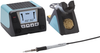 Soldering Station, 150W, 230Vac; Supply Voltage Vac Weller - 68AC7183 - Newark, An Avnet Company