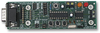 Can Bus, E-Blocks, Evaluation Board; Silicon Manufacturer Amphenol Matrix - 48P5533 - Newark, An Avnet Company