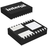 Clock/Timing - Clock/Timing - Real Time Clocks - ISL12020MIRZ-T - 1189445-ISL12020MIRZ-T - Win Source Electronics