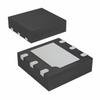PMIC - PMIC - Voltage Regulators - DCDC Switching Regulators - ST1S03PMR - 100273-ST1S03PMR - Win Source Electronics