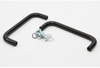 Electrical - General Accessories - Hardware - 1427P1BK - Hammond Manufacturing Company Inc.