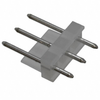 CONN HEADER VERT 3POS 5.08MM - 514-0010085031 - Utmel Electronic Limited