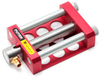 LAU300 Seat Belt Sensor -- FSH03410 - Image