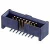 Rectangular Connectors - SHF-108-01-L-D-SM - 933376-SHF-108-01-L-D-SM - Win Source Electronics