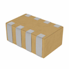 Capacitor Networks, Arrays - CKCA43C0G1H331K100AA - 1029266-CKCA43C0G1H331K100AA - Win Source Electronics