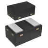 Discrete Semiconductor Products - Diodes - Variable Capacitance (Varicaps, Varactors) - 1111465-SMV1232-040LF - Win Source Electronics