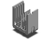GBX - 324-6005-065 - Amphenol Communications Solutions