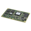 Embedded - Microcontroller, Microprocessor, FPGA Modules - 100-1470-2 - Lingto Electronic Limited