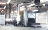 Continuous Furnace and Processing Furnaces