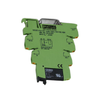 Solid State Relays - 277-14875-ND - DigiKey
