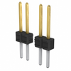 Headers, Male Pins - 75160-116-36LF-ND - DigiKey
