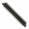 DIN 41612 - 478-4521-ND - DigiKey