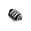 Audio Connectors - 889-ACJS-MC-ND - DigiKey