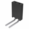 Headers, Receptacles, Female Sockets - SSQ-102-03-T-S-RA-ND - DigiKey
