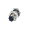 Circular Connector Assemblies - 1530621-ND - DigiKey
