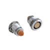 Circular Connector Assemblies - 708-PPCEGG2B16CLL-ND - DigiKey