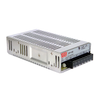 AC DC Converters - SP-100-27-ND - DigiKey