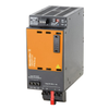 Industrial, DIN Rail Power Supplies - 281-6375-ND - DigiKey