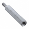 Board Spacers, Standoffs - 36-24342-ND - DigiKey