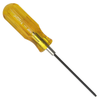 Screw and Nut Drivers - LN764BPN-ND - DigiKey