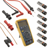 Multimeters - 614-1152-ND - DigiKey