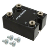 Bridge Rectifiers - CC2023-ND - DigiKey
