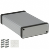 Boxes - HM890-ND - DigiKey