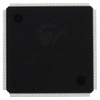 CPLDs (Complex Programmable Logic Devices) -- CY37256P208-125NXC - Image