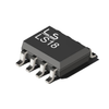 Specialized ICs - LS18-S - Quarktwin Technology Ltd.
