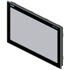 Human Machine Interface (HMI) - 6AV78622BE000AA0 - Quarktwin Technology Ltd.