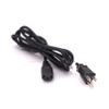 OKi MX-PC1 Power Cord - MX-PC1 - Ellsworth Adhesives