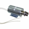 Solenoids - 2024-1090-ND - DigiKey