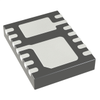 Voltage Regulators - Linear, Low Drop Out (LDO) Regulators -- 505-LT3032EDE#PBF-ND - Image