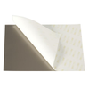 RFI and EMI - Shielding and Absorbing Materials - 19-AB1005XHF-ND - DigiKey