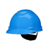 Personal Protective Equipment (PPE) - 19-H-703SFR-UV-ND - DigiKey